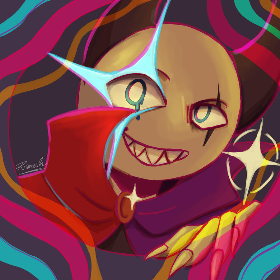 Bobblebog's Emporium Server Image Bobblebog's Emporium Server Image