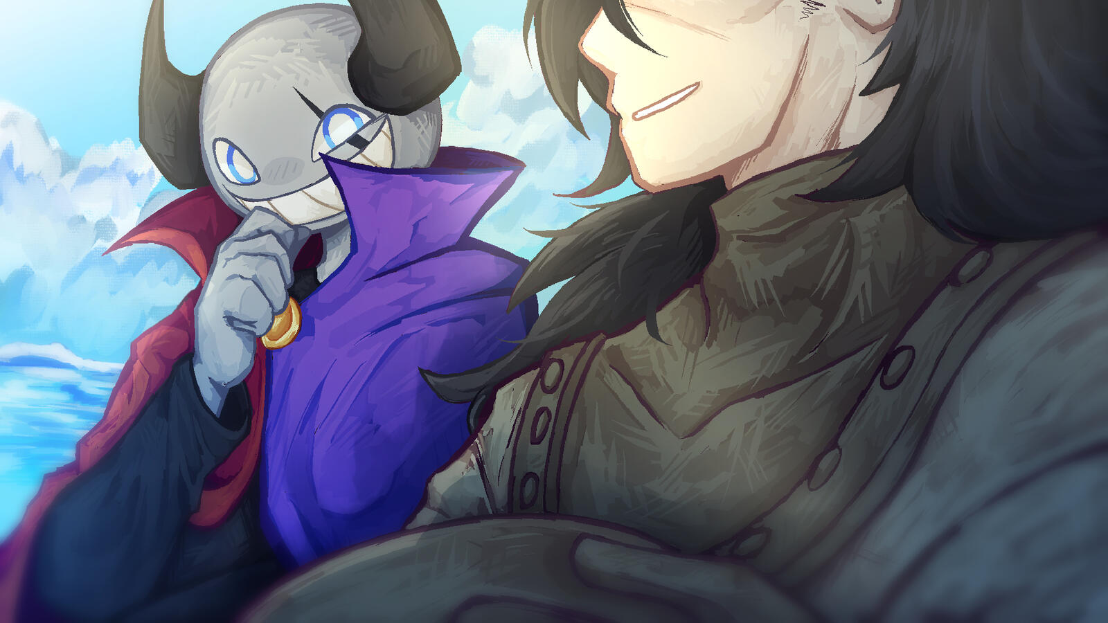 Bog and Carbon Bog and Carbon