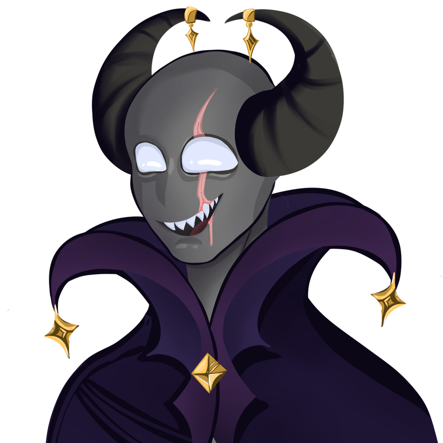 Bobblebog (Varian Design)