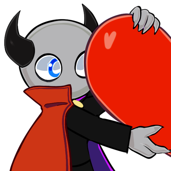 Bog Left Heart Bog Left Heart