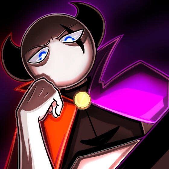 Bobblebog PFP Bobblebog PFP